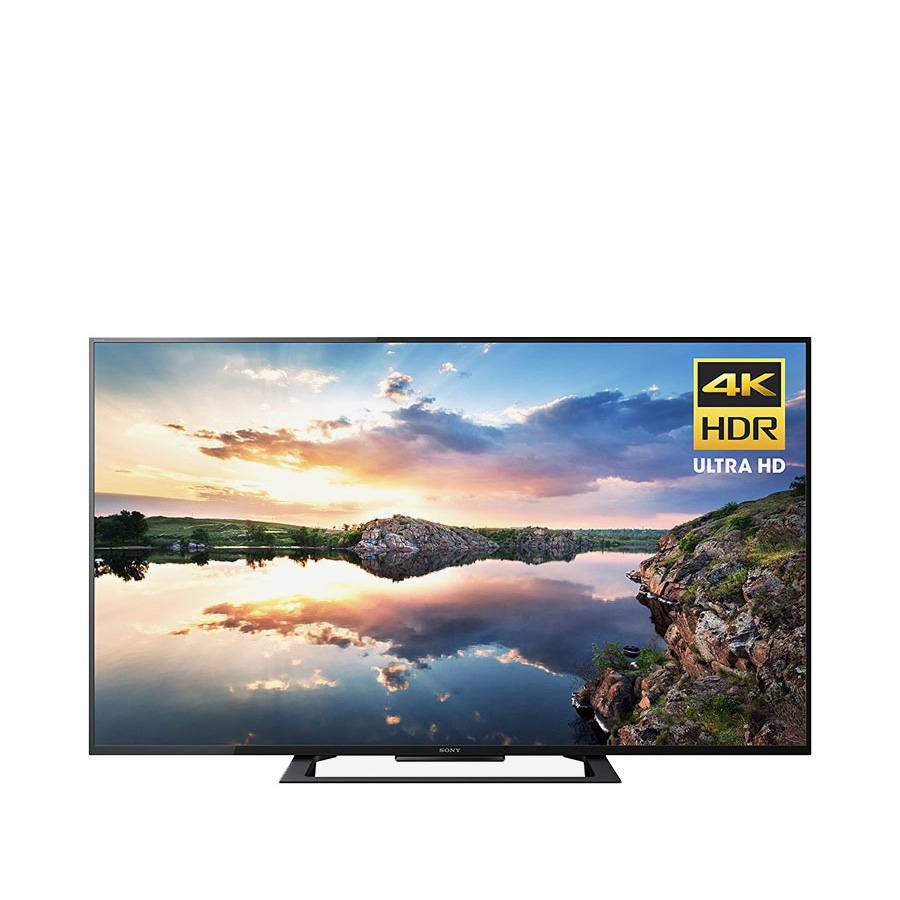 Fire TV Edition - obrazek 2
