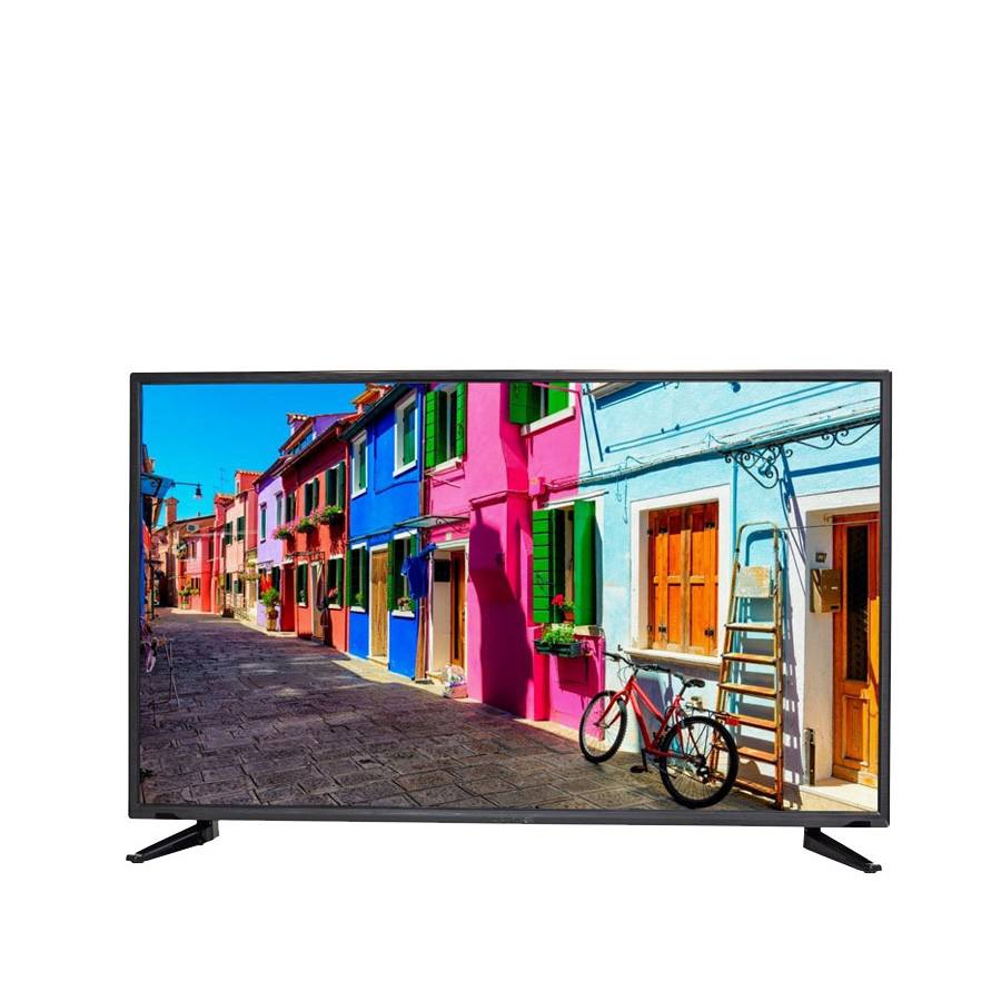Sony Bravia 49T8500F - obrazek 2