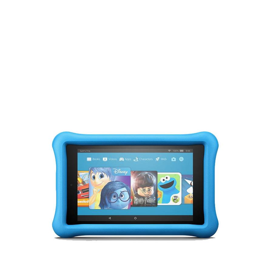 IPad 2018 - obrazek 2