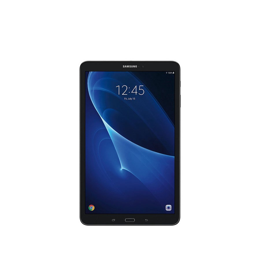 IPad 2018 - obrazek 3