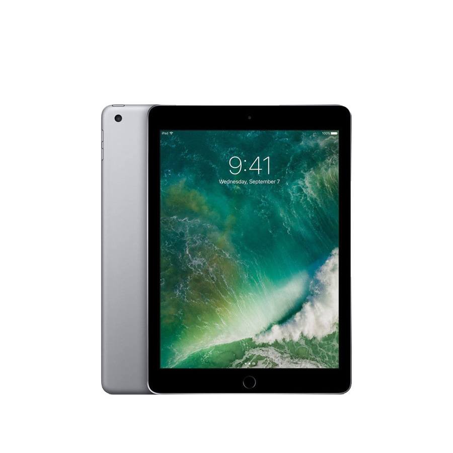 IPad 2018 - obrazek 4