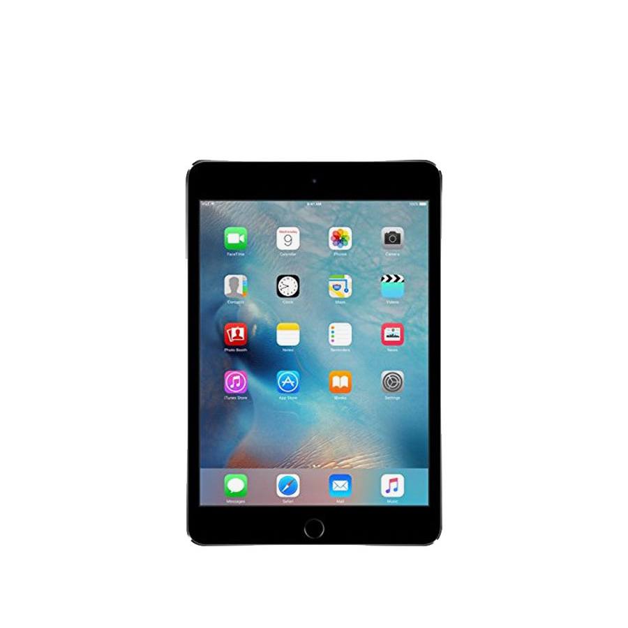 IPad 2018 - obrazek 5