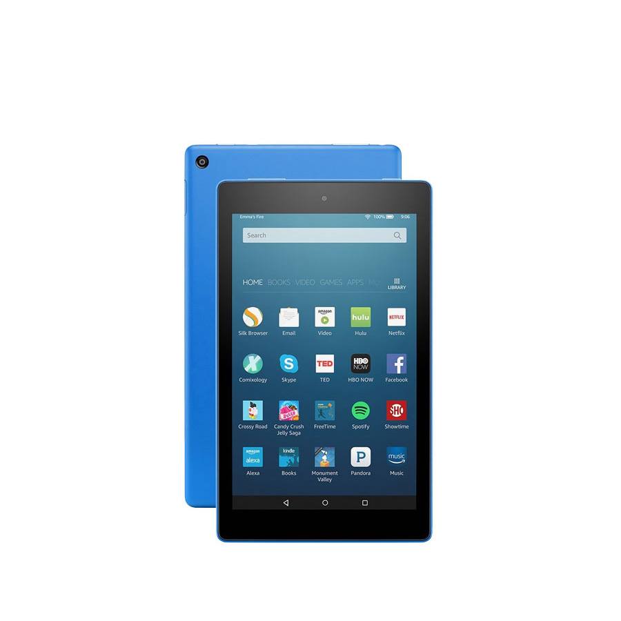Galaxy Tab E - obrazek 2