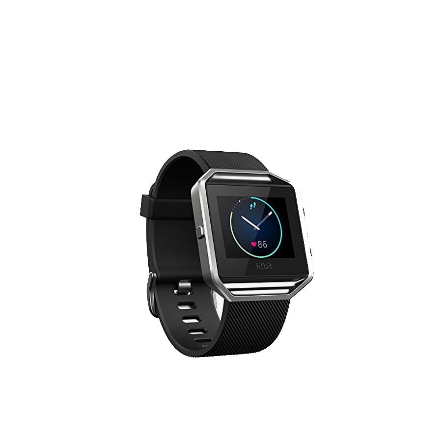 Mi band 3 - obrazek 6
