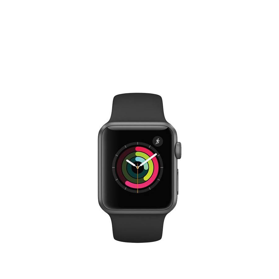 Men's Hand Watch - obrazek 4