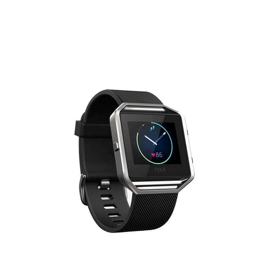 Men's Hand Watch - obrazek 5