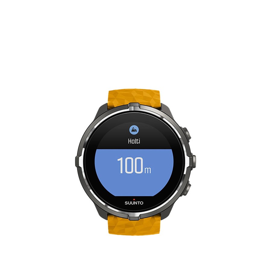 Men's Hand Watch - obrazek 2
