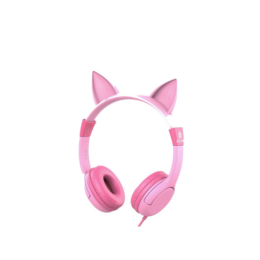 Sony MDR-ZX310AP - obrazek 4