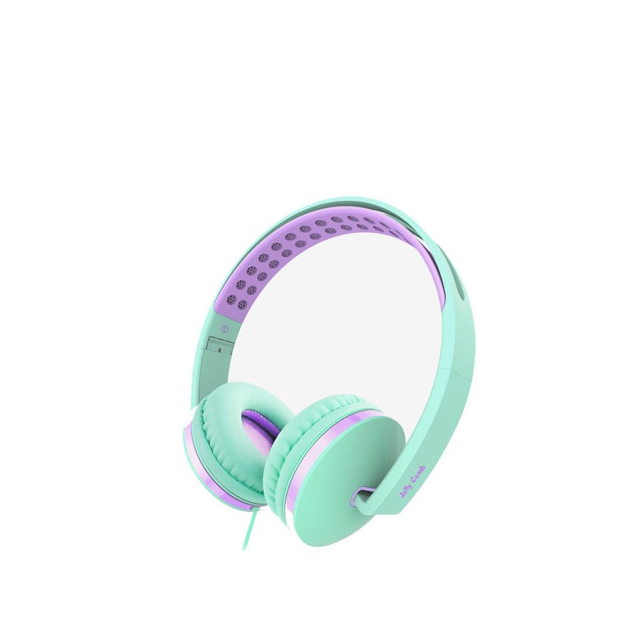 Sony MDR-ZX310AP - obrazek 3