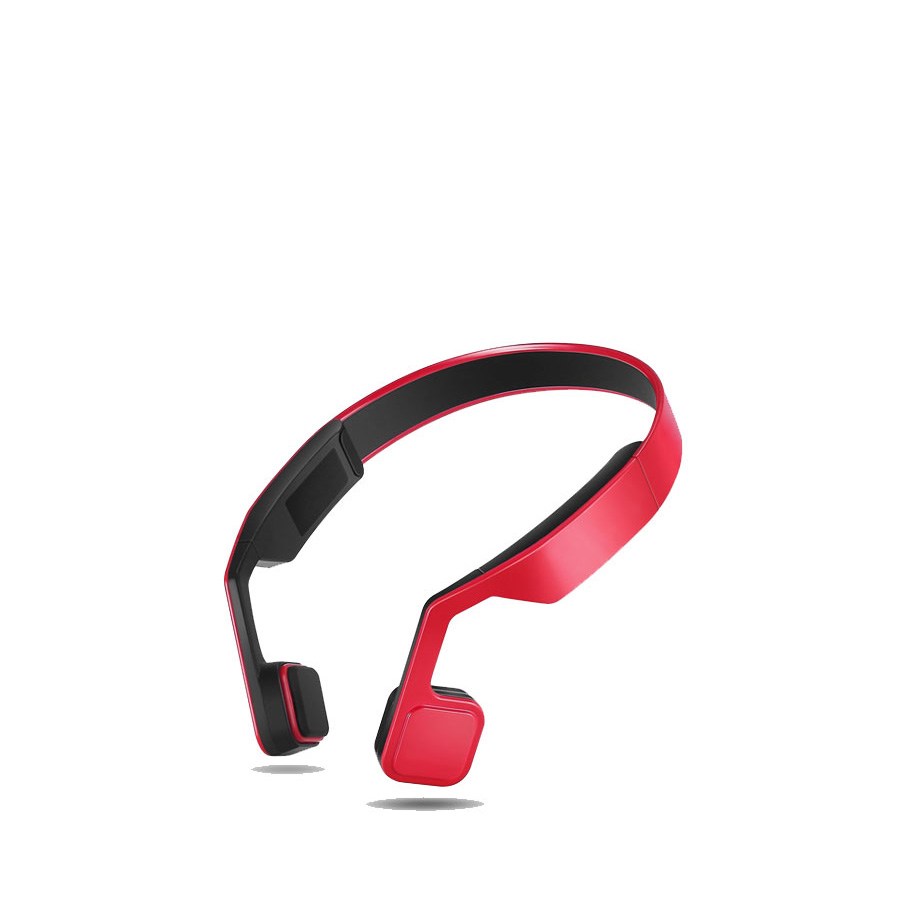 Sony MDR-ZX310AP - obrazek 2