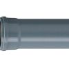 Rura kanalizacyjna PCV fi 110x315 mm