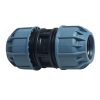 Złączka do rur PE 20x20 mm PN10