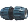 Złączka do rur PE 32x32 mm skręcana do wody PN16
