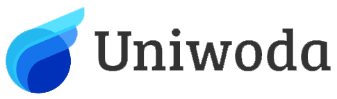 Uniwoda.pl &ndash; Siatka studniarska, żyłka. złączki PN10 PN16 oraz kanalizacyjne