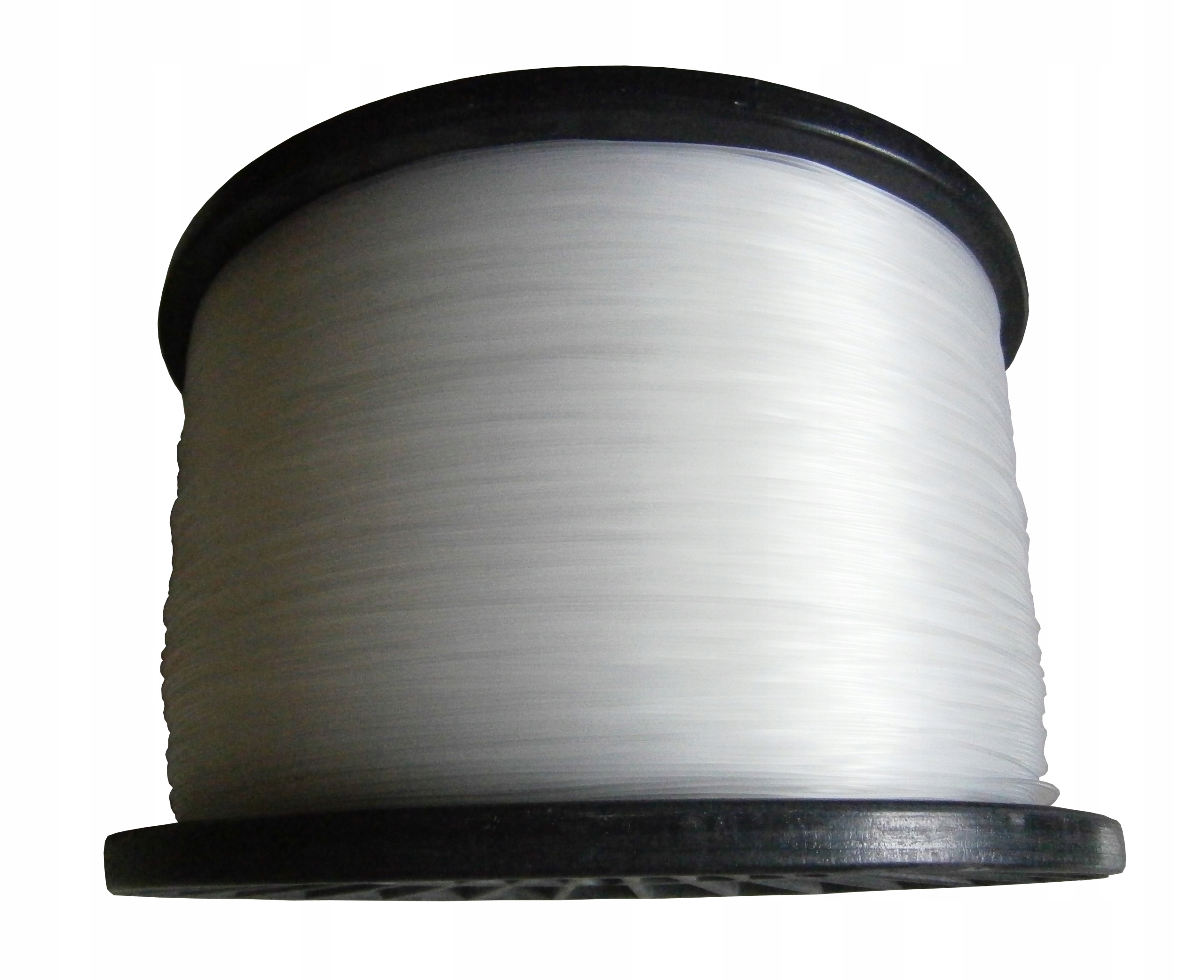 Żyłka studniarska do mocowania filtrów gr. 2 mm - obrazek 3