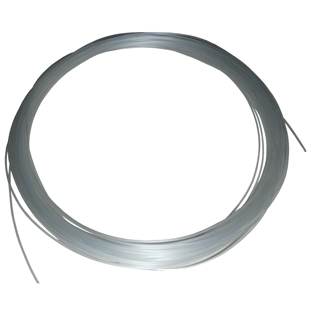 Żyłka studniarska do mocowania filtrów gr. 2 mm - obrazek 2