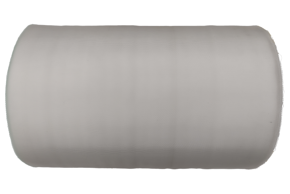 Siatka studniarska SP16 45cm na rurę 110 żyłka 1,5mm GRATIS - obrazek 3