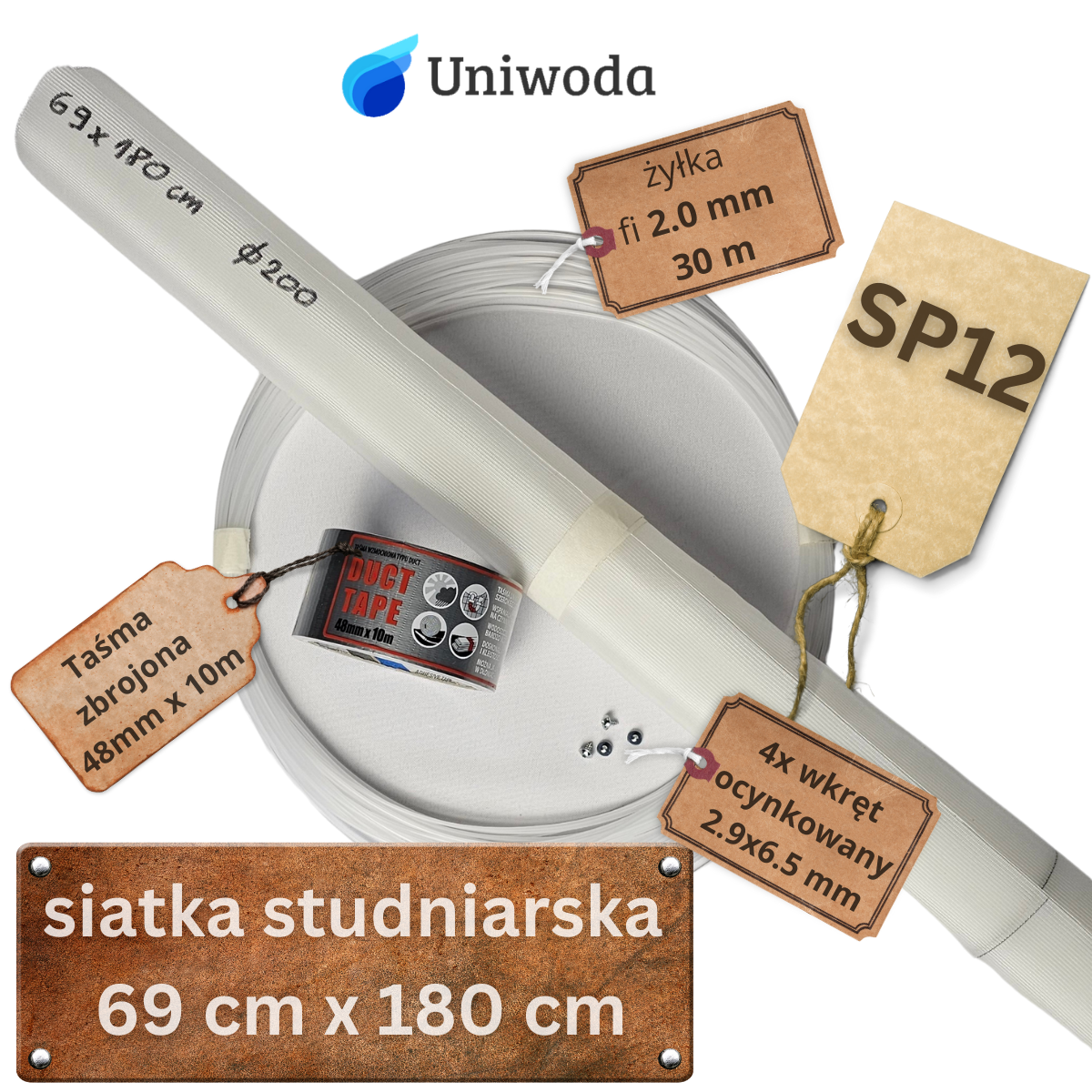 e28a09c0c48df40a4f0f29d7b392c625