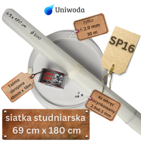 660e64c66ada93bde77e1e241d1869a6
